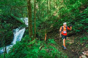 BIB: 4015
                            <button type="button" onclick="openModal(25043301)" class="btn btn-primary btn-sm float-right btn-popup" data-toggle="modal" data-target=".modal-high-quality">
                        <i class="fas fa-shopping-cart"></i> Add to Cart
                    </button>
                                            <button type="button" onclick="isThisMe(25043301, true)" class="btn btn-success btn-sm float-right btn-popup btn-isme hidden" data-toggle="tooltip" data-placement="bottom" title="นี่คือรูปของคุณใช่ไหม คลิกที่นี่เพื่อเอาเข้าอัลบั้ม">
                        <i class="fas fa-plus"></i> Add to album
                    </button>
                    <button type="button" onclick="isThisMe(25043301, false)" class="btn btn-warning btn-sm float-right btn-popup btn-isnotme hidden">
                        <i class="fas fa-ban"></i> Remove from album
                    </button>